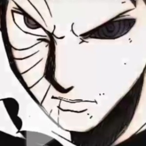 又做了个天王梦的钢琴谱