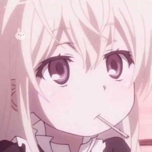 花海的演奏视频