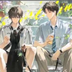 茶泡饭的钢琴谱