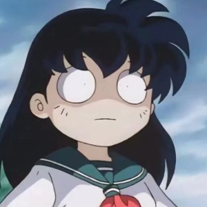 我真求你了的钢琴谱