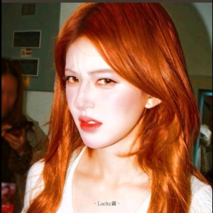 Barbie☻*★的个人空间