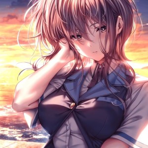 柳木诗梦是对的的钢琴谱