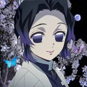 蝴蝶忍的钢琴谱