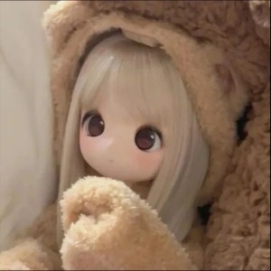 主人.?的鋼琴譜