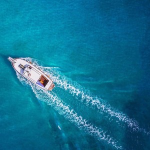 青空的演奏视频