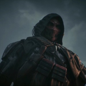 阿道夫.洗特樂（中二）的鋼琴譜