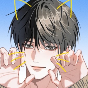 严江独生女的钢琴谱