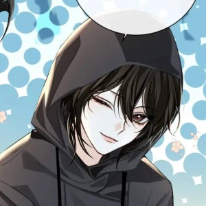 cn稚夏的钢琴谱