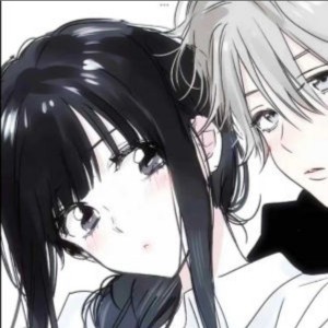 破轮·爱小念的个人空间