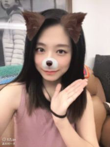 莹★的钢琴谱