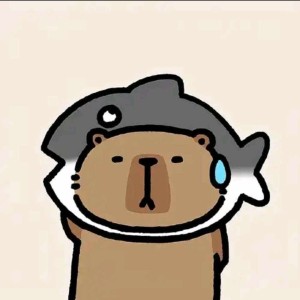 陌龙睡不醒的钢琴谱