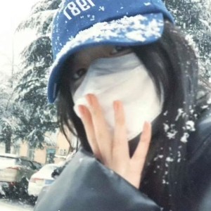 Flower Dance的演奏视频