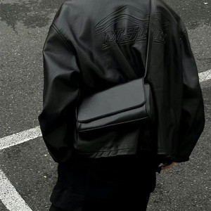 小枫小枫的钢琴谱