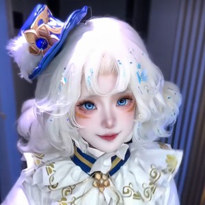 我爱拉拉，拉垃爱我❤的钢琴谱