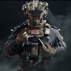 愿 之 如此的钢琴谱