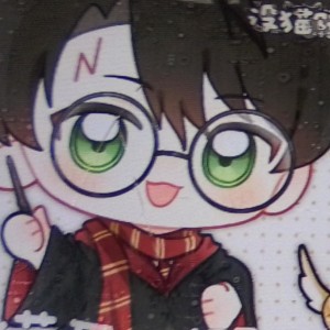 疯钟立子的钢琴谱