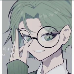 拉文克劳破谜者的个人空间