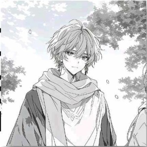 『白日梦』月卿的钢琴谱