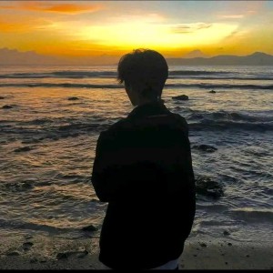 『霜冻』（总首领）陌龙睡不醒的钢琴谱