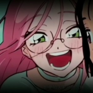 草世界？的鋼琴譜