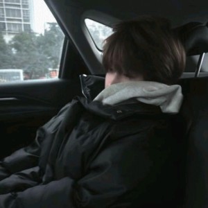 马之踏入征途的钢琴谱