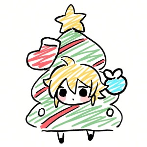 死别的演奏视频