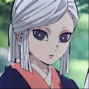 『鬼灭』天音的钢琴谱