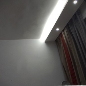 139****9222的钢琴谱