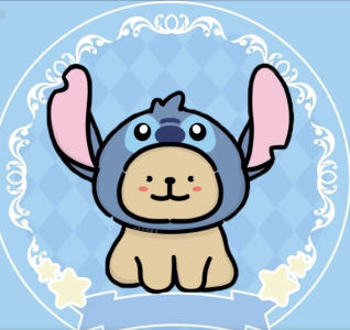 史迪仔的钢琴谱