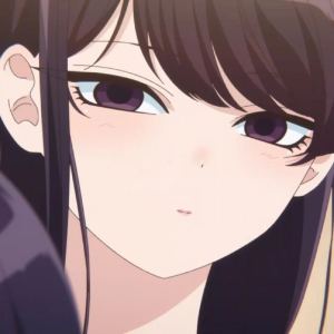 酸豆角的鋼琴譜