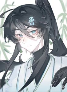 齐鲁大帝的钢琴谱