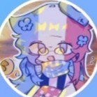 ch.徐岁的钢琴谱