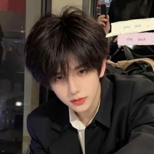 有志不在年糕的钢琴谱