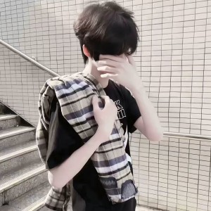 钞恨·念.ガ的钢琴谱