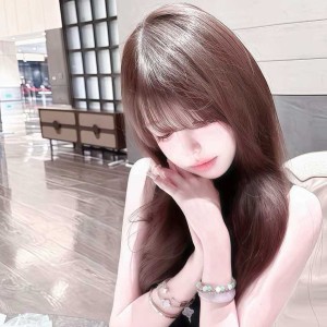 嗯哼⁰⁵⁰⁹🥥^.的个人空间