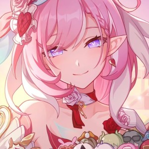 舟見長（不想保底）的鋼琴譜