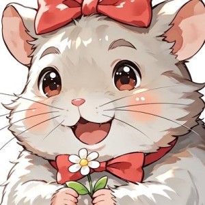 159****5628的钢琴谱