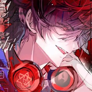 喰恋www.@#的个人空间