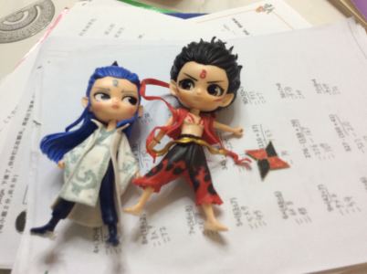 152****1213的钢琴谱