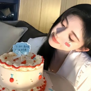 椿殊祛/.的个人空间