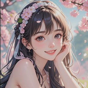 🌸桃花🌸(功夫鸡排)的个人空间