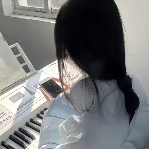 墨鱼的个人空间