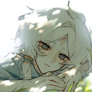 『🌿林ᝰ婉:.ﾟ』的钢琴谱