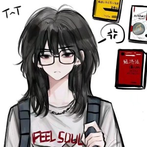 (◍˃̶ᗜ˂̶◍)的钢琴谱