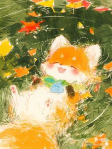 我求你了滑音善待我的钢琴谱