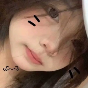 言许的钢琴谱