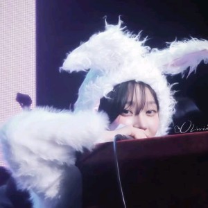 💤💦💜的钢琴谱