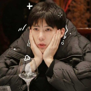 小茯nanako的个人空间