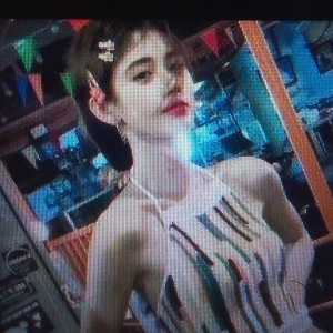 .脏脏)蜜橘*鞠鞠鞠.@的钢琴谱