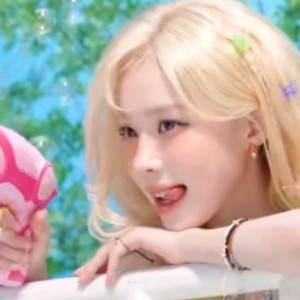 冬日冰柚茶🍊的钢琴谱